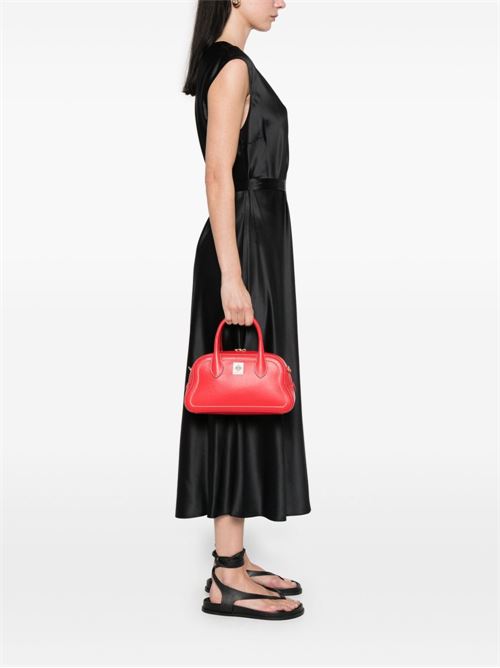  BALLY | WAS02L CP068U3B8O